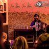 2018 - 12.10 - The Goods Open Mic Comedy (4 of 41)