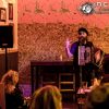 2018 - 12.10 - The Goods Open Mic Comedy (6 of 41)