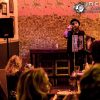 2018 - 12.10 - The Goods Open Mic Comedy (9 of 41)