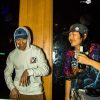 2018 - 5.20 - Sensu Sundays (17 of 50)