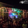 2018 - 6.13 - Cervantes Nightlife (100 of 120)