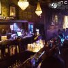 2018 - 6.13 - Cervantes Nightlife (109 of 120)