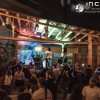 2018 - 6.13 - Cervantes Nightlife (116 of 120)