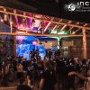 2018 - 6.13 - Cervantes Nightlife (119 of 120)