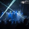 2018 - 6.13 - Cervantes Nightlife (13 of 120)