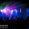 2018 - 6.13 - Cervantes Nightlife (62 of 120)