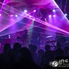 2018 - 6.13 - Cervantes Nightlife (66 of 120)