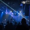 2018 - 6.13 - Cervantes Nightlife (7 of 120)