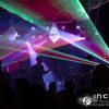 2018 - 6.13 - Cervantes Nightlife (70 of 120)