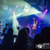 2018 - 6.13 - Cervantes Nightlife (90 of 120)