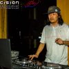 2018 - 6.4 - Sensu Sundays (19 of 36)