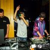 2018 - 6.4 - Sensu Sundays (23 of 36)