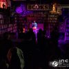 2018 - 7.24 - Mutiny Information Cafe Open Mic Comedy (102 of 380)