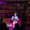 2018 - 7.24 - Mutiny Information Cafe Open Mic Comedy (107 of 380)