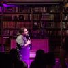 2018 - 7.24 - Mutiny Information Cafe Open Mic Comedy (110 of 380)