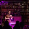 2018 - 7.24 - Mutiny Information Cafe Open Mic Comedy (114 of 380)