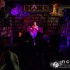 2018 - 7.24 - Mutiny Information Cafe Open Mic Comedy (116 of 380)