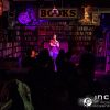 2018 - 7.24 - Mutiny Information Cafe Open Mic Comedy (117 of 380)