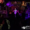 2018 - 7.24 - Mutiny Information Cafe Open Mic Comedy (122 of 380)