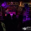 2018 - 7.24 - Mutiny Information Cafe Open Mic Comedy (123 of 380)