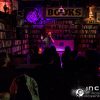 2018 - 7.24 - Mutiny Information Cafe Open Mic Comedy (125 of 380)