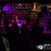 2018 - 7.24 - Mutiny Information Cafe Open Mic Comedy (126 of 380)