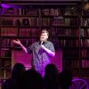 2018 - 7.24 - Mutiny Information Cafe Open Mic Comedy (127 of 380)