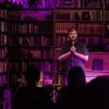 2018 - 7.24 - Mutiny Information Cafe Open Mic Comedy (13 of 380)