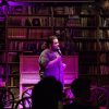 2018 - 7.24 - Mutiny Information Cafe Open Mic Comedy (130 of 380)