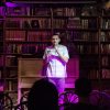 2018 - 7.24 - Mutiny Information Cafe Open Mic Comedy (131 of 380)