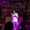 2018 - 7.24 - Mutiny Information Cafe Open Mic Comedy (132 of 380)