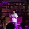 2018 - 7.24 - Mutiny Information Cafe Open Mic Comedy (133 of 380)