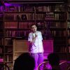 2018 - 7.24 - Mutiny Information Cafe Open Mic Comedy (134 of 380)