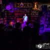 2018 - 7.24 - Mutiny Information Cafe Open Mic Comedy (135 of 380)