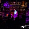 2018 - 7.24 - Mutiny Information Cafe Open Mic Comedy (136 of 380)