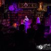 2018 - 7.24 - Mutiny Information Cafe Open Mic Comedy (138 of 380)