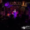 2018 - 7.24 - Mutiny Information Cafe Open Mic Comedy (139 of 380)