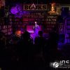 2018 - 7.24 - Mutiny Information Cafe Open Mic Comedy (140 of 380)