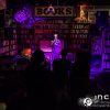 2018 - 7.24 - Mutiny Information Cafe Open Mic Comedy (143 of 380)