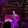 2018 - 7.24 - Mutiny Information Cafe Open Mic Comedy (144 of 380)