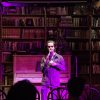 2018 - 7.24 - Mutiny Information Cafe Open Mic Comedy (146 of 380)