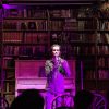 2018 - 7.24 - Mutiny Information Cafe Open Mic Comedy (147 of 380)