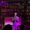 2018 - 7.24 - Mutiny Information Cafe Open Mic Comedy (148 of 380)