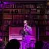 2018 - 7.24 - Mutiny Information Cafe Open Mic Comedy (149 of 380)