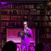 2018 - 7.24 - Mutiny Information Cafe Open Mic Comedy (150 of 380)