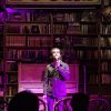 2018 - 7.24 - Mutiny Information Cafe Open Mic Comedy (152 of 380)