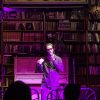 2018 - 7.24 - Mutiny Information Cafe Open Mic Comedy (154 of 380)