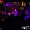 2018 - 7.24 - Mutiny Information Cafe Open Mic Comedy (155 of 380)