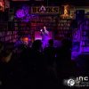 2018 - 7.24 - Mutiny Information Cafe Open Mic Comedy (157 of 380)