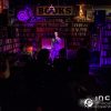 2018 - 7.24 - Mutiny Information Cafe Open Mic Comedy (158 of 380)